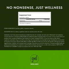 Three-pack Swanson Ultra pregnenolone boxes emphasize bulk value and convenience.