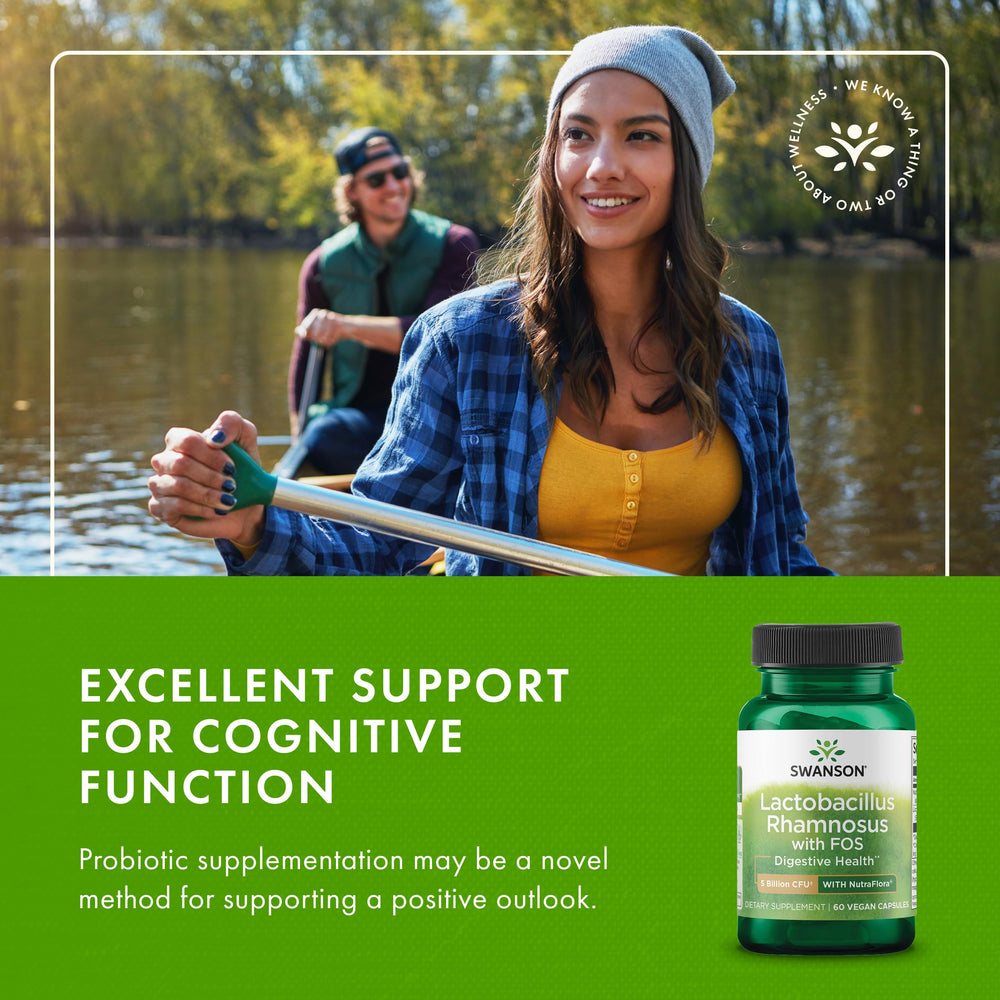 Swanson vegan capsules close-up reveals capsule texture designed for digestive comfort