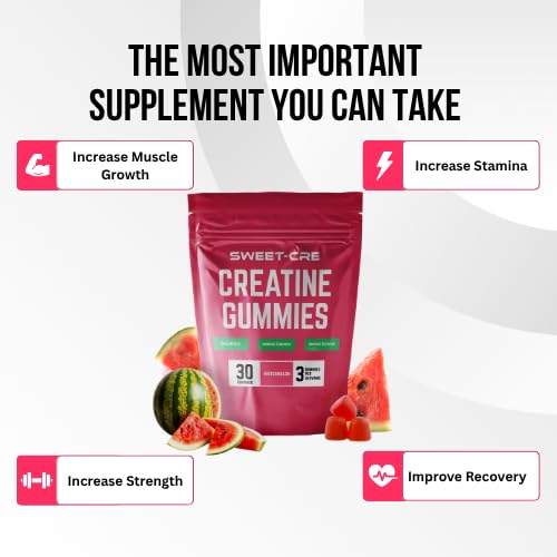Watermelon slice visual evokes refreshing flavor cue during workouts.