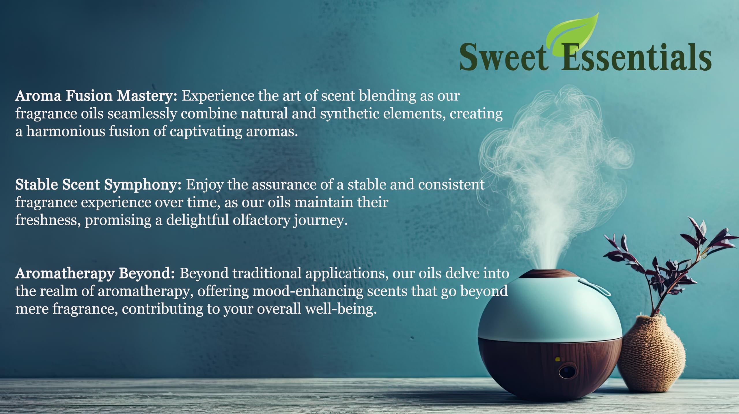 Sweet Essentials Wisteria soap bar capturing delicate floral notes for crafts