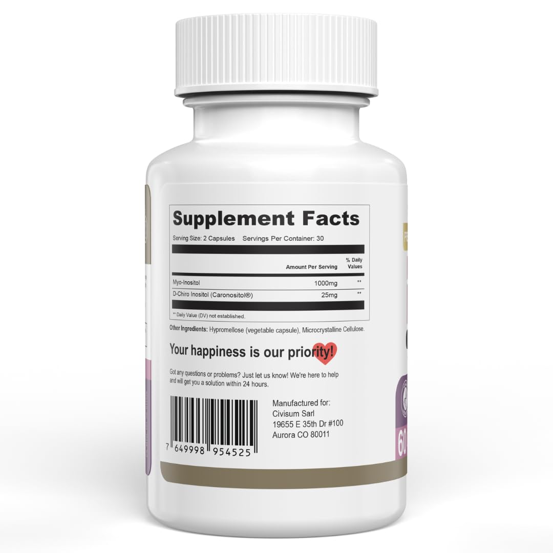 Swiss Activa+ GMP badge indicates reliable, quality-made hormonal health support.