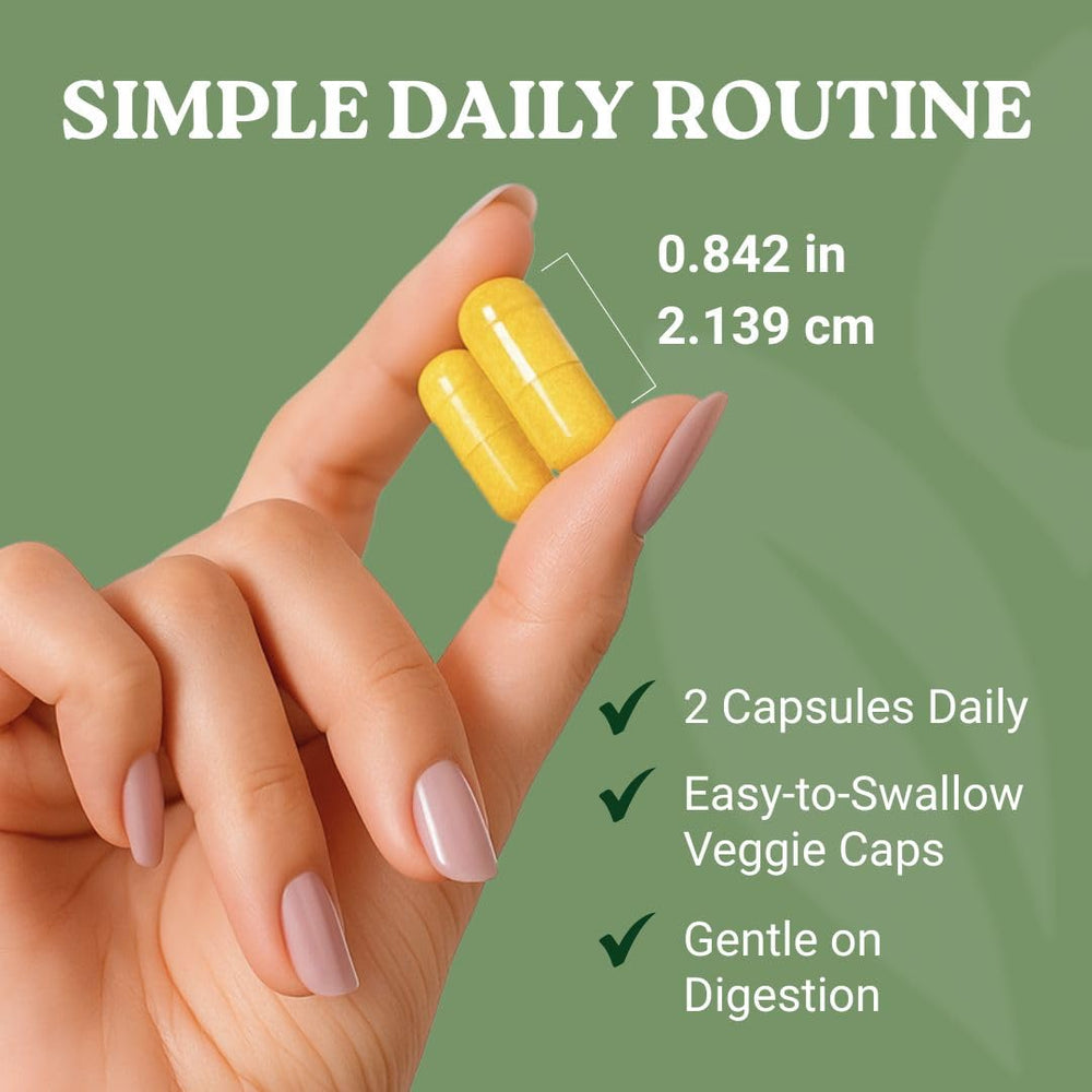 Swiss Activa+ vegan non-GMO badge on packaging signaling clean ingredients.
