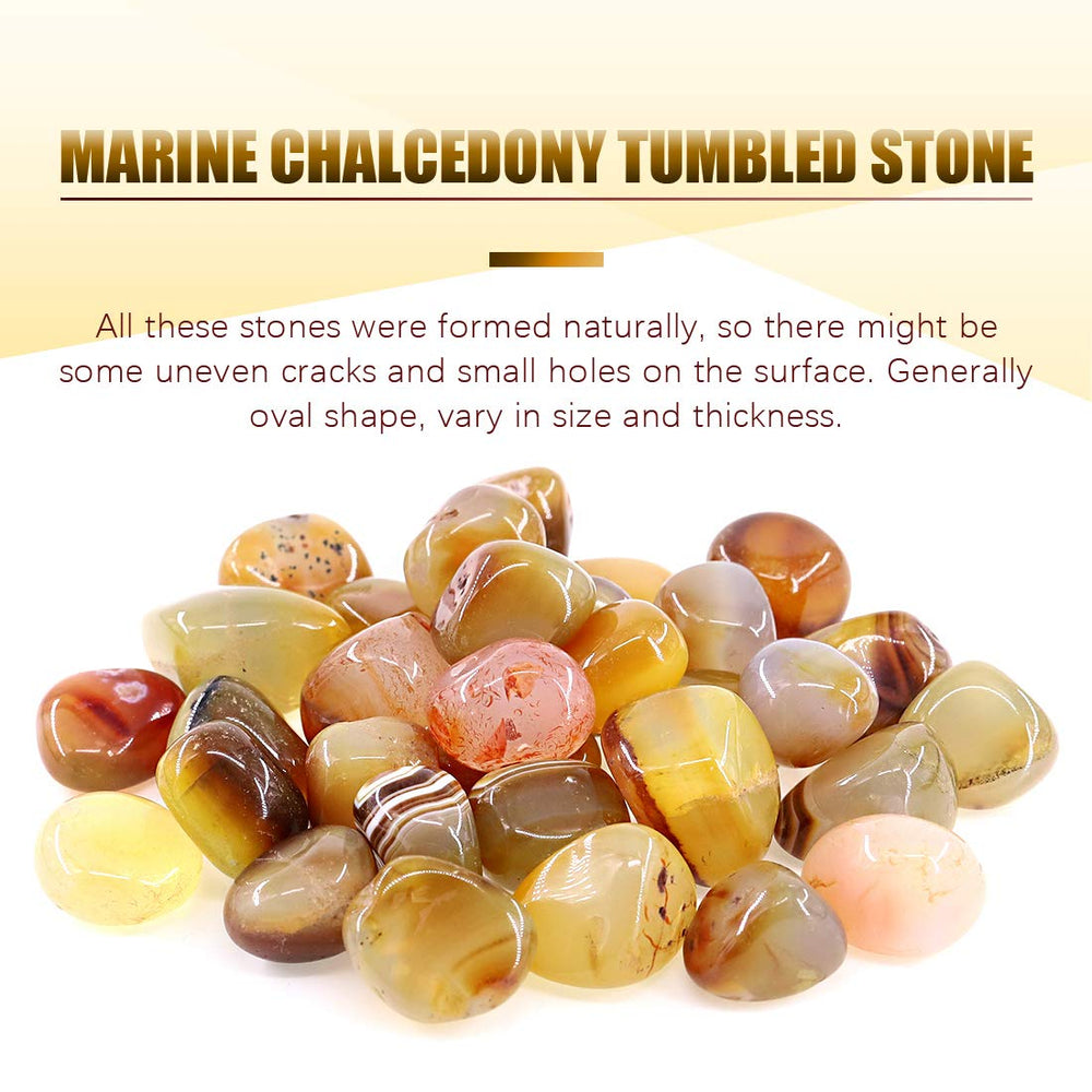Swpeet yellow gemstone pieces add color to jewelry and displays