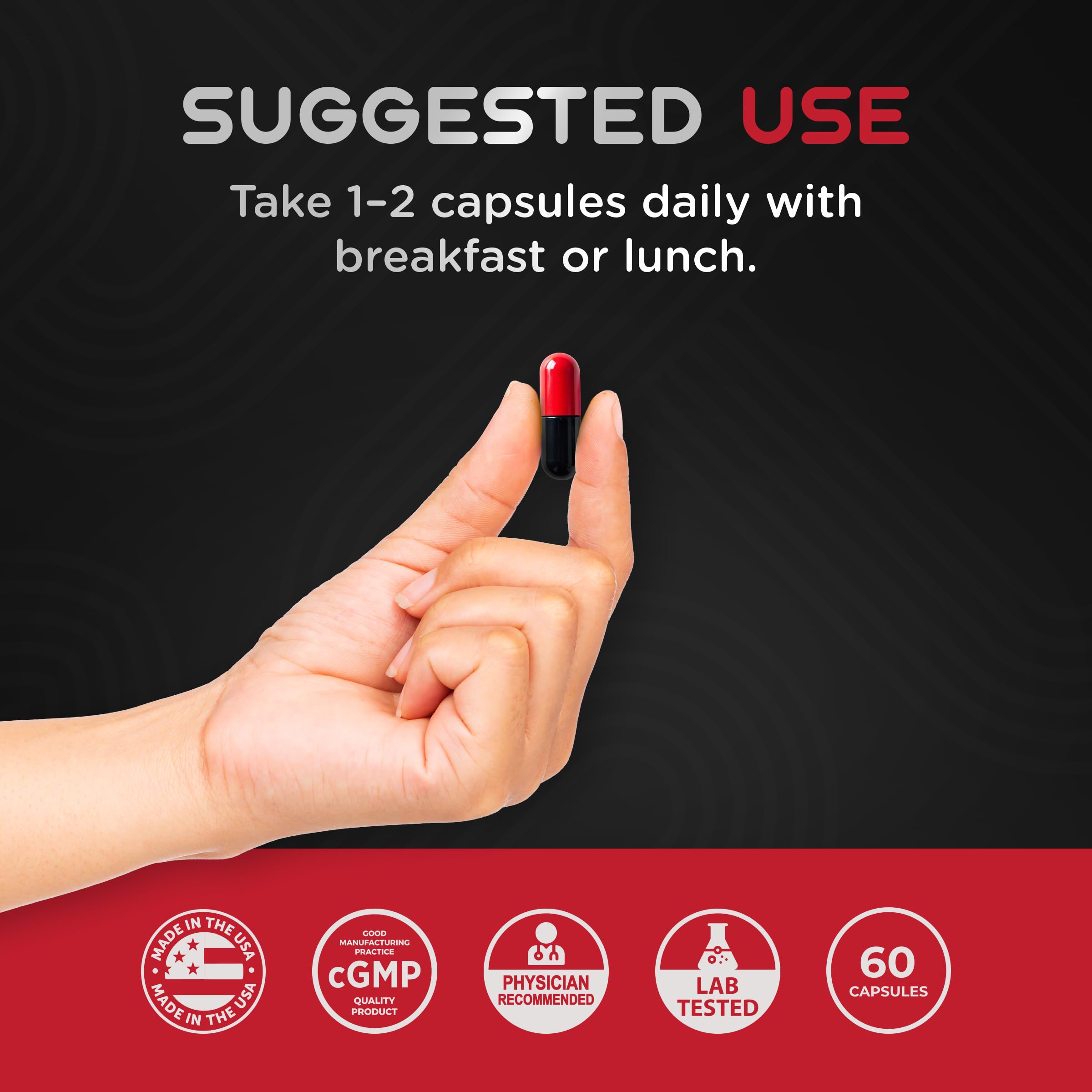 SWYCH SLYM FIT morning routine setup suggests daily energy for workouts