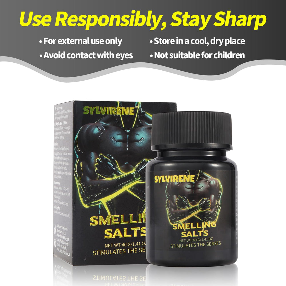 Sylvirene endurance-focused workout scene highlights potential performance support