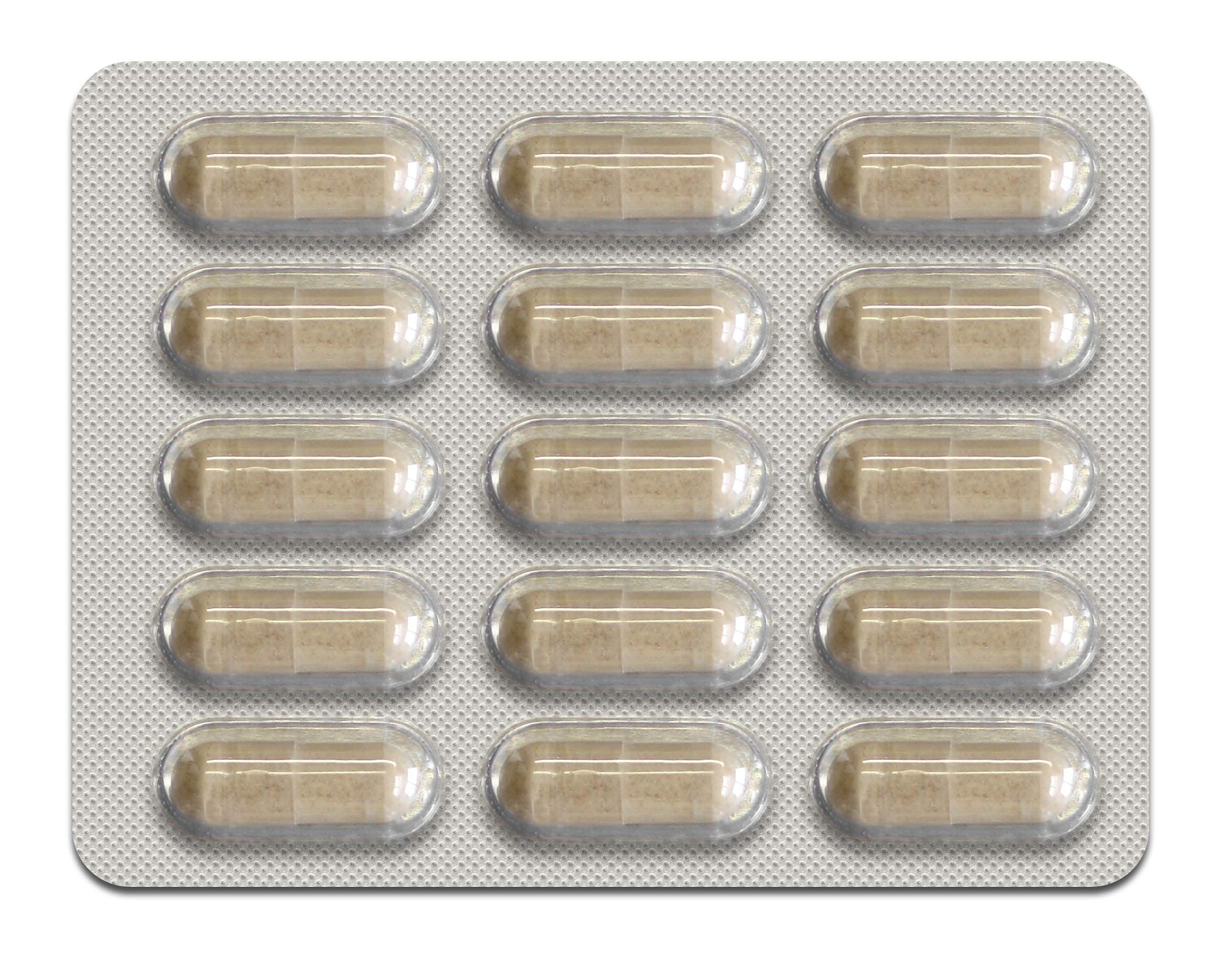 Symphony Natural Health medical support imagery for Femmenessence MacaLife users.