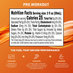 Syncron watermelon-kiwi flavor bottle refreshing hydration during intense training.