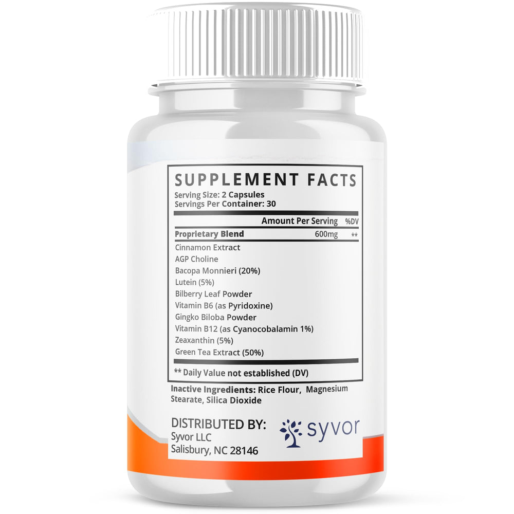 Lifestyle shot of active adults using Arialief capsules.