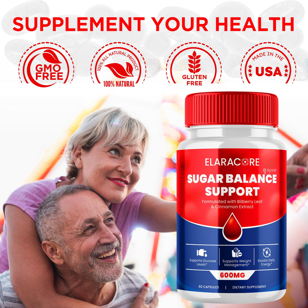 Syvor Elara Core bottle cap image highlights safe, convenient daily use.