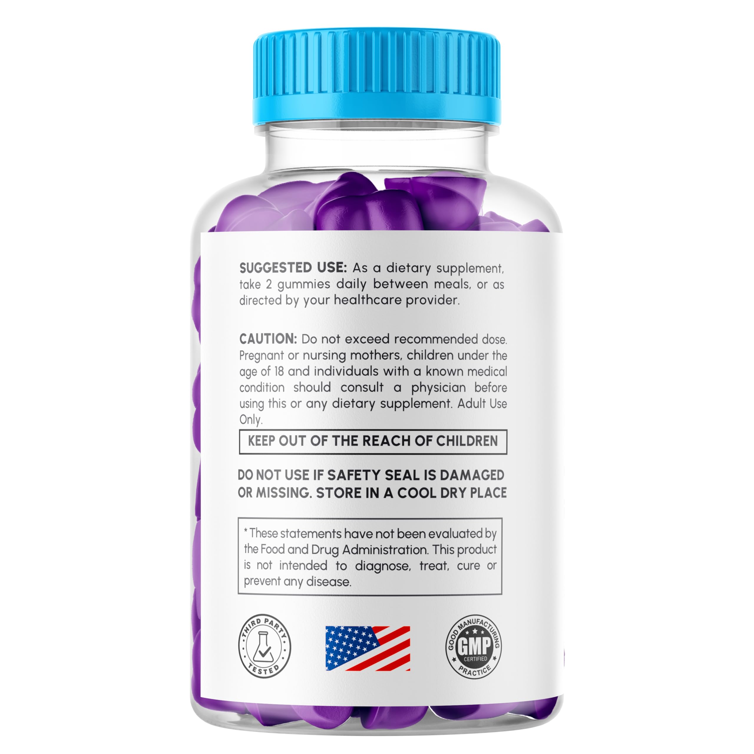 Syvor Prime Vigor XL two-pack visual highlights value for ongoing routine