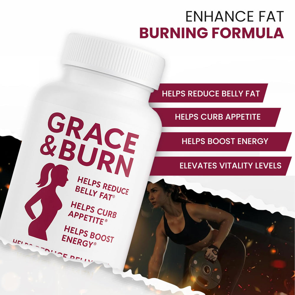 BioPerine shown on T-MODE GLP-1 packaging to improve absorption.