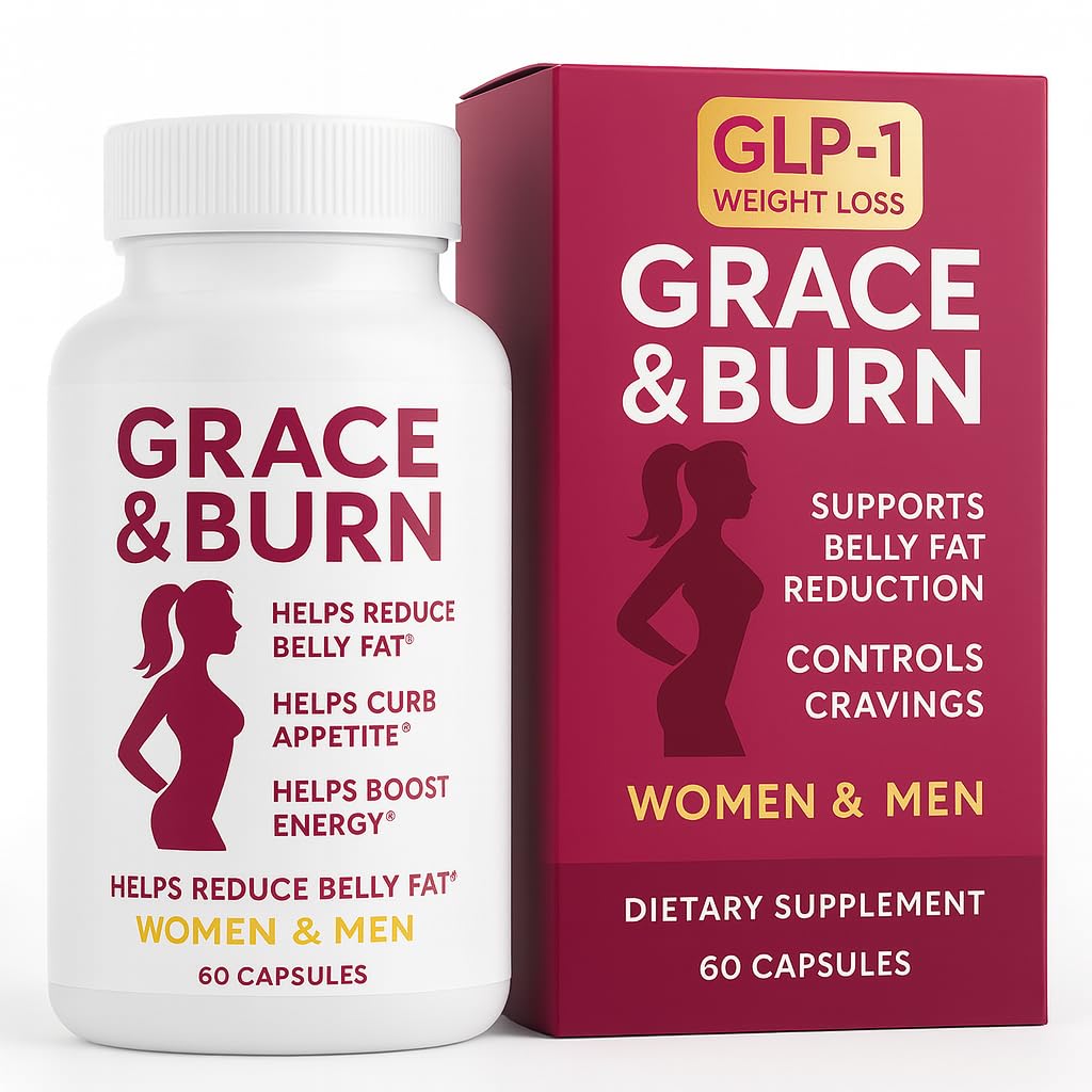 T-MODE GLP-1 bottle showing daily appetite support and ease of use.