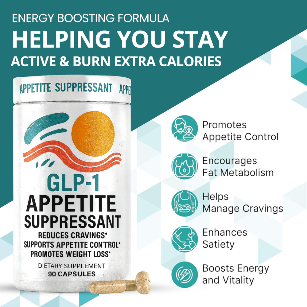 Visual of green tea, cinnamon, ginger, and turmeric for absorption support.