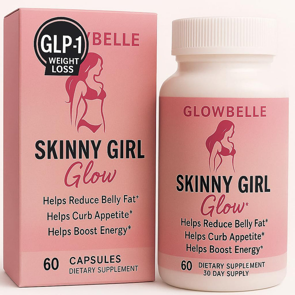 T-MODE GLP-1 appetite suppressant bottle close-up emphasizing clear labeling for confident daily use
