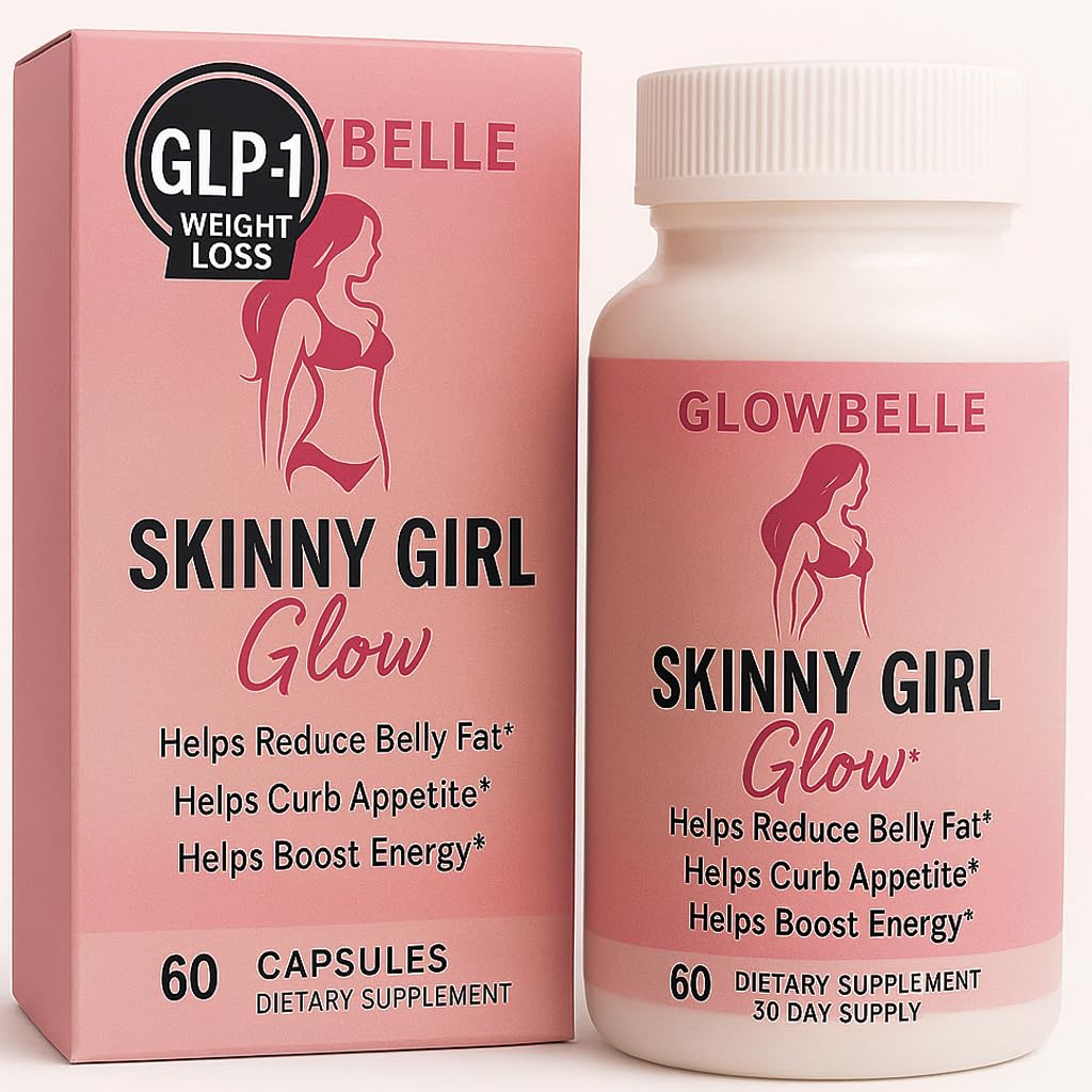 T-MODE GLP-1 appetite suppressant bottle close-up emphasizing clear labeling for confident daily use