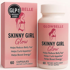 T-MODE GLP-1 appetite suppressant bottle close-up emphasizing clear labeling for confident daily use