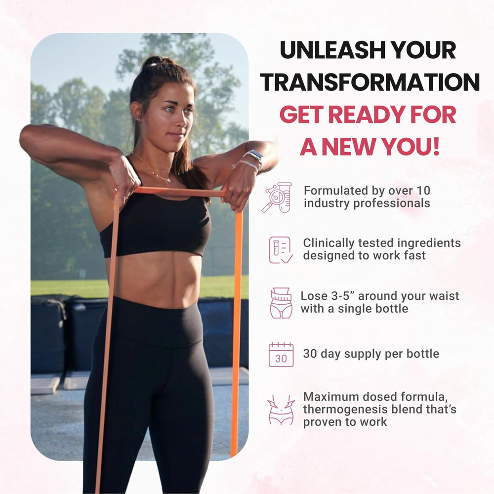 T-MODE GLP-1 label shows BioPerine and Berberine for enhanced absorption and metabolic support