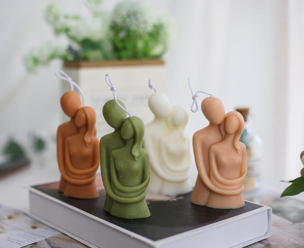 T-Shin gift box packaging makes a thoughtful present for occasions.