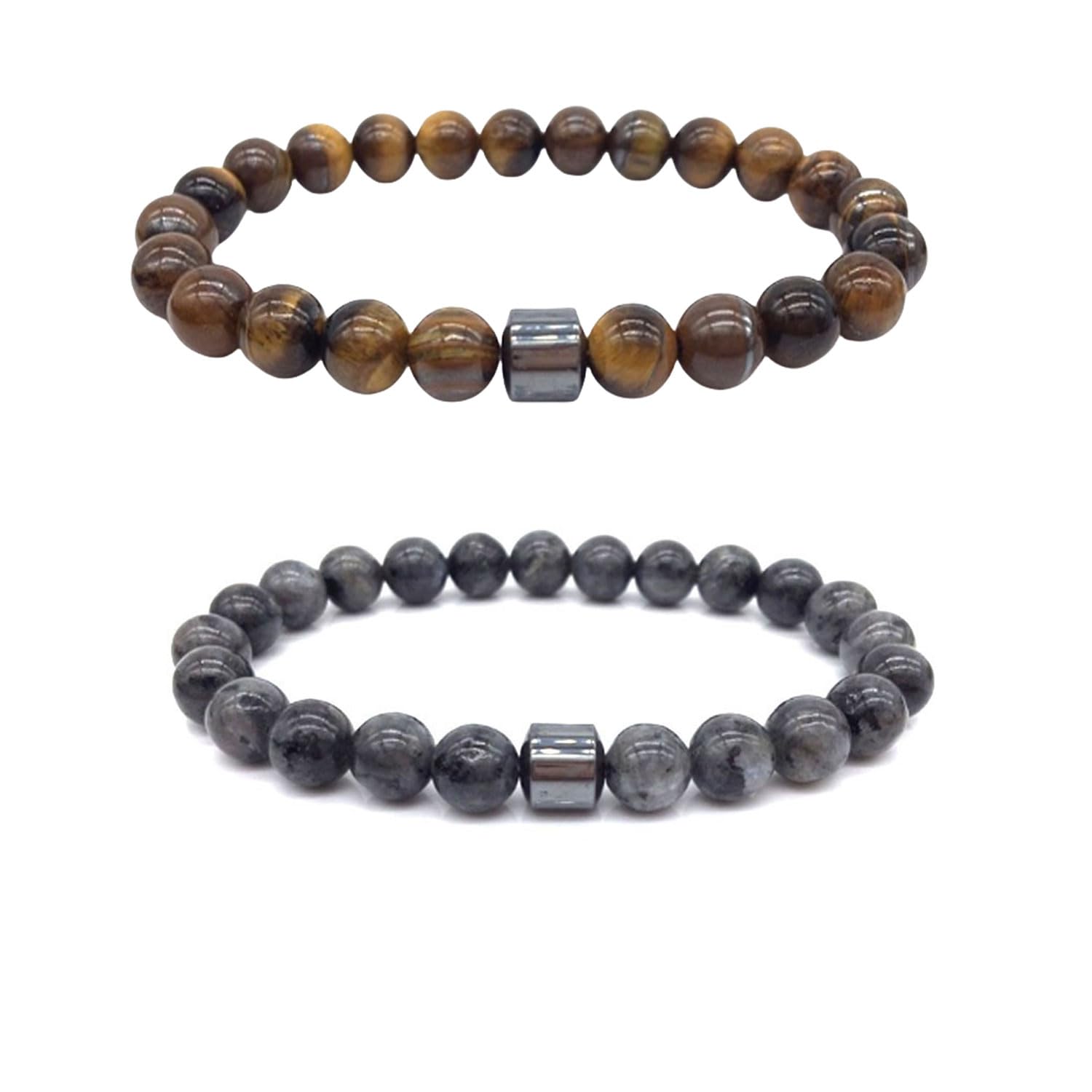 TACBSP Smoking Cessation Bracelet product packaging details
