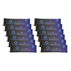 Tailwind Nutrition Recovery Mix vanilla bottle pour for post-workout hydration