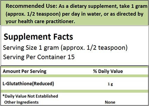 Talsen two-pack reduced glutathione kit for skincare routines