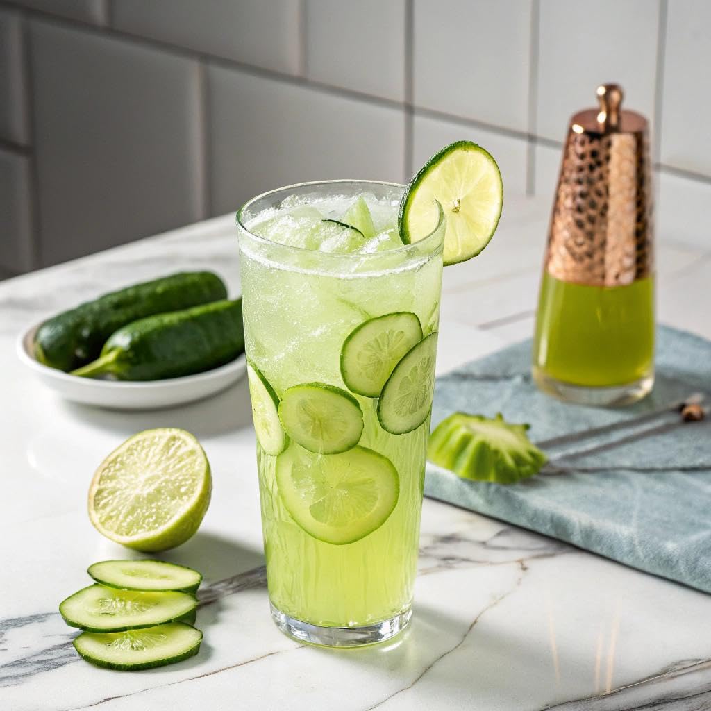 Taste Salud organic caffeine sources PurCaf and AmaTea powering clean energy