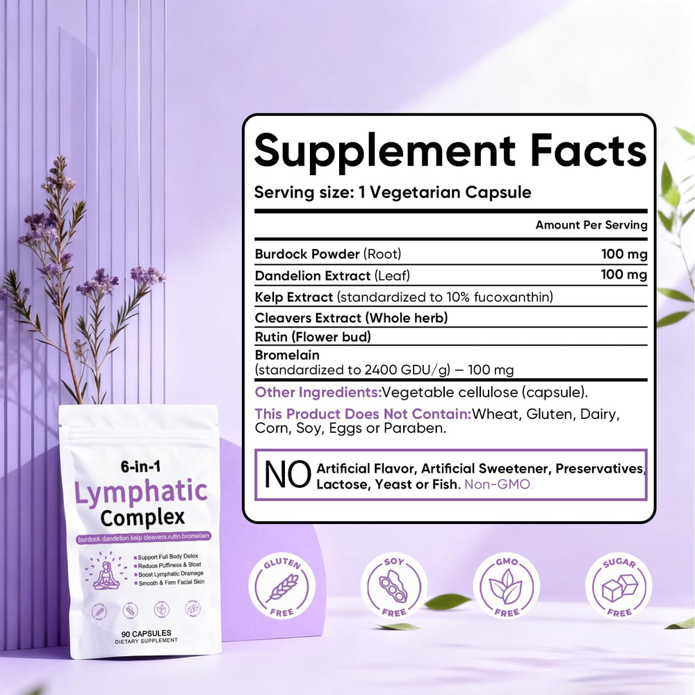 TAWODIUM on a store shelf illustrating a natural wellness option.
