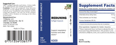 TCM ZONE Respiratory Formula K009 packaging showing herbal blend for wellness