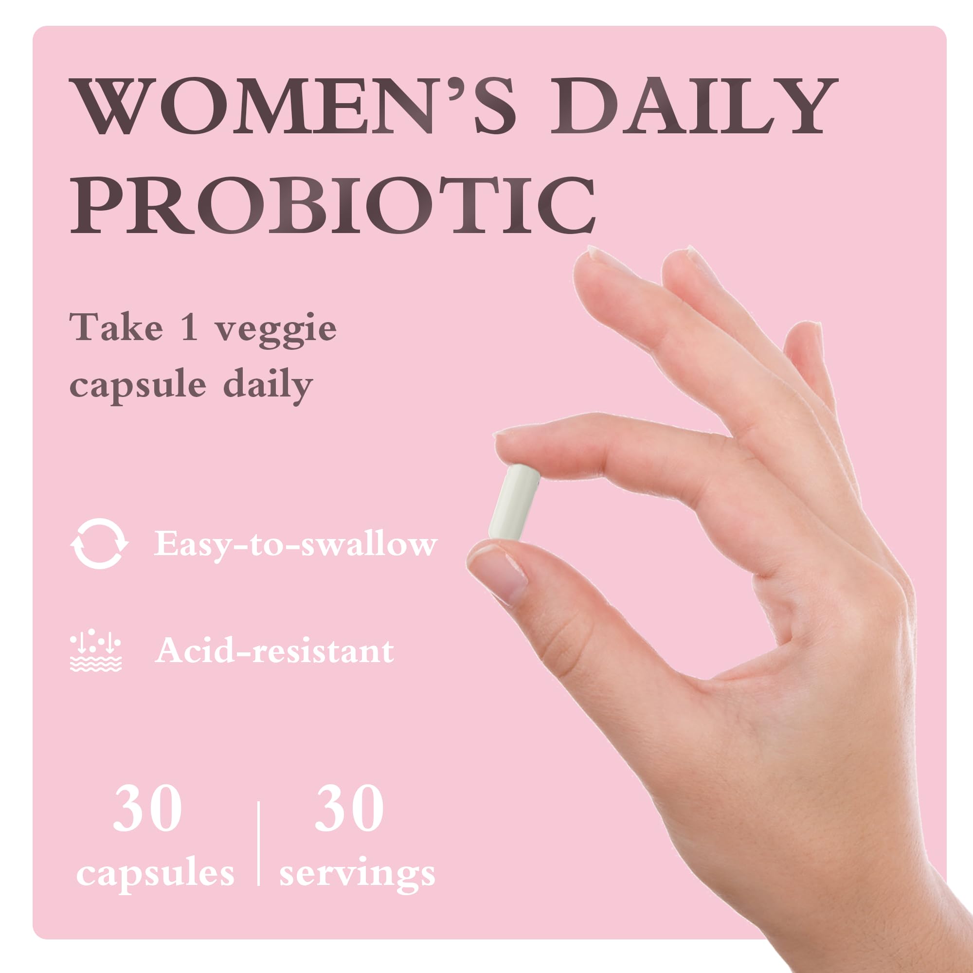 Teelne probiotics in active lifestyle setting for digestive comfort.