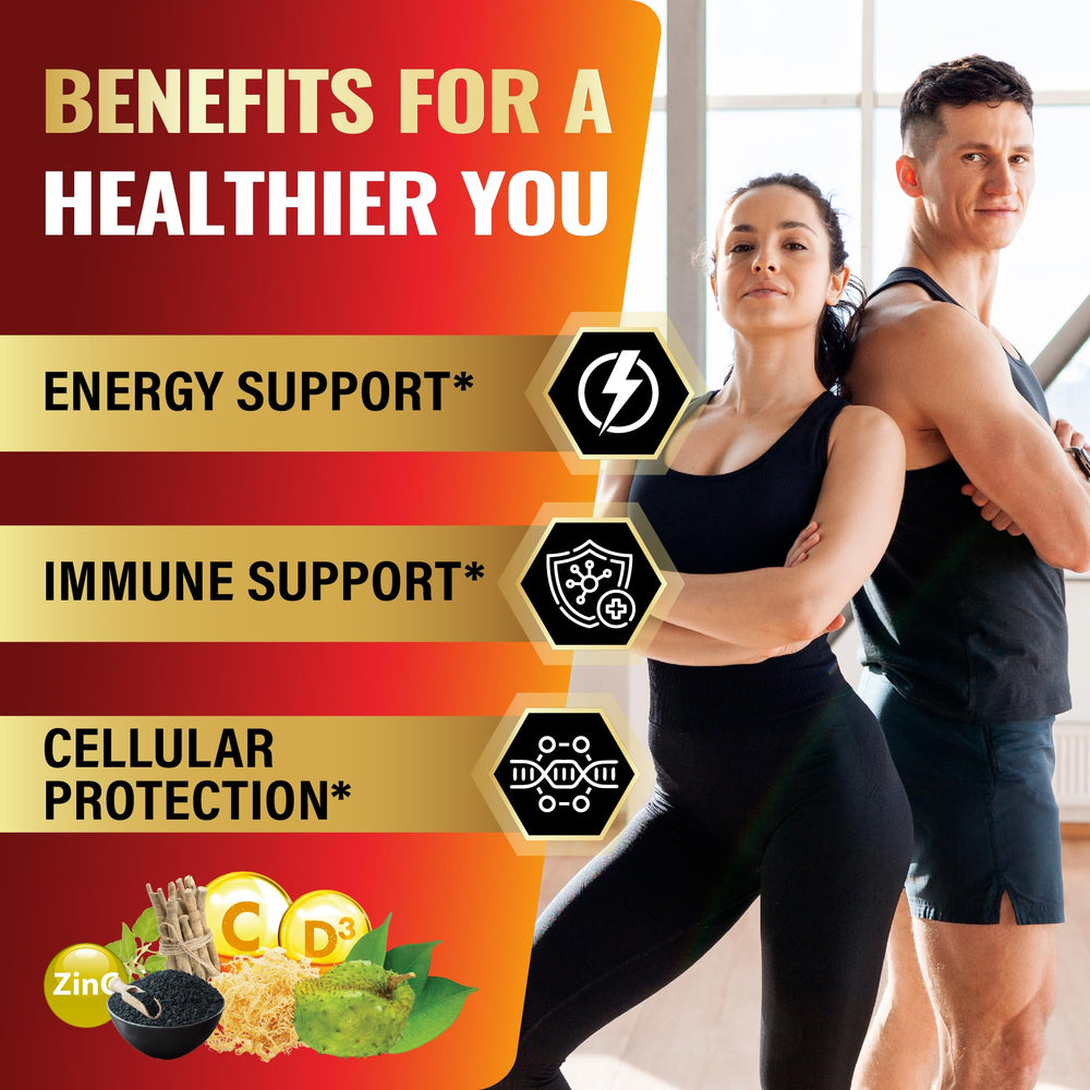 Tenmido Black Seed Oil ingredient spotlights traditional immune support potential.