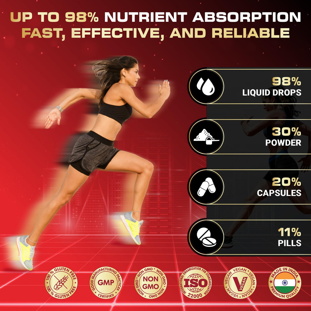 Tenmido Cinnamon Drops packaging showcase vegan non-GMO formula
