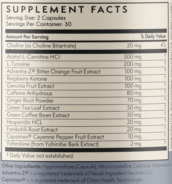 Terra Origin lifestyle scene with supplement for daily wellness.