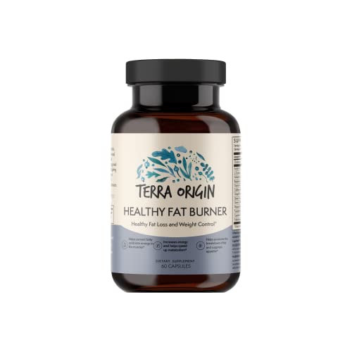 Terra Origin amino acids capsules close-up highlighting clean formula.