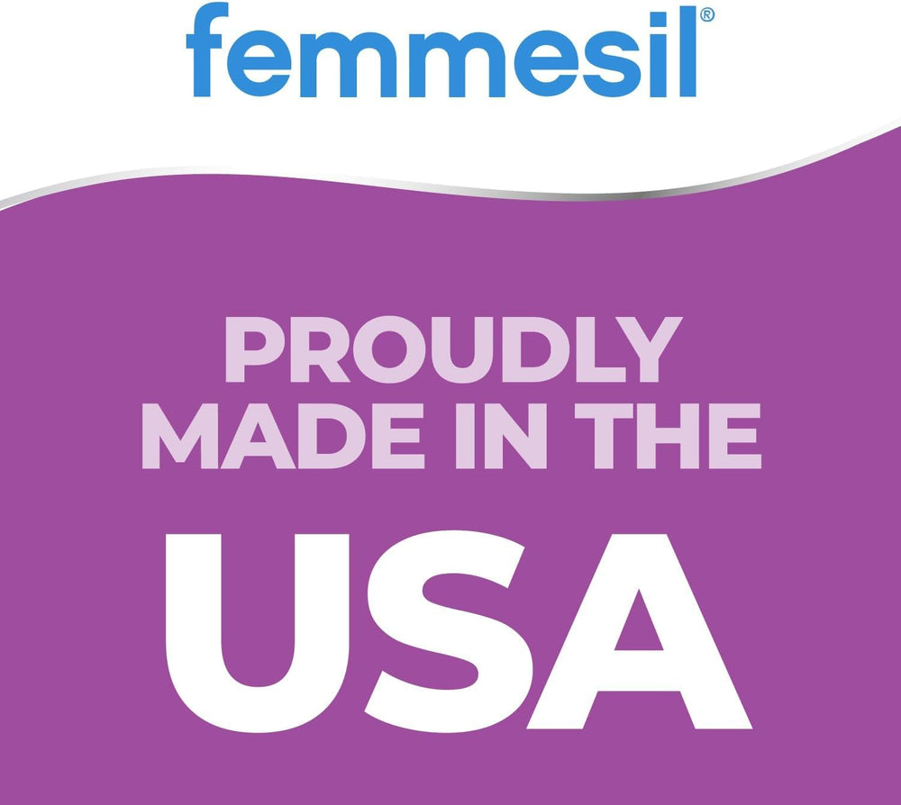 Terrasil Femmesil clotrimazole action supporting yeast symptom relief
