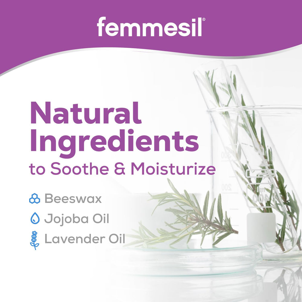 Natural ingredients like shea butter, cottonseed oil, and jojoba oil.