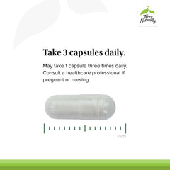 Be Mobile glucosamine chondroitin detail illustrating joint support