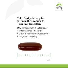 Two-pack display emphasizing value and ongoing support for hair health