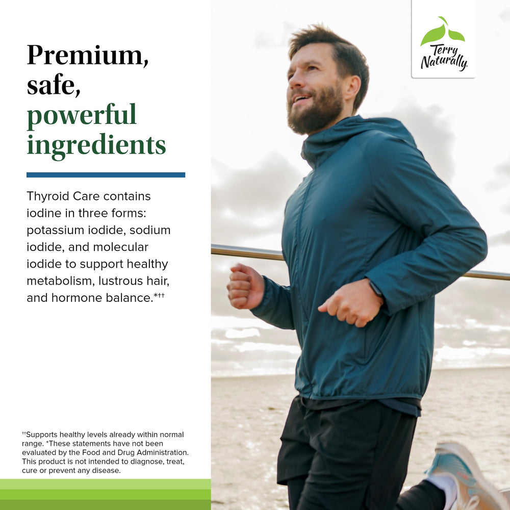 Two-pack display emphasizes value and long-term daily use.
