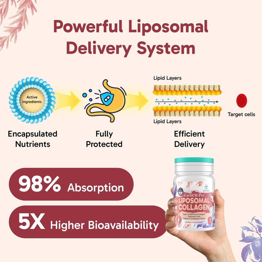 Tervaies rosemary extract 10 mg bottle emphasizes antioxidant support