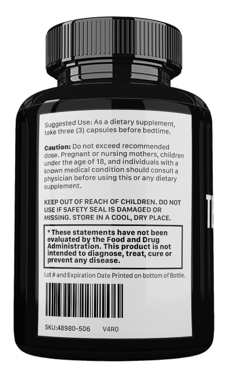 TESTOS BOOST Advanced Formula workout scene hints at improved performance consistency