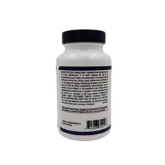 TetonSage Hist-eze ingredients graphic showing vitamin C, quercetin, nettle, bromelain for support