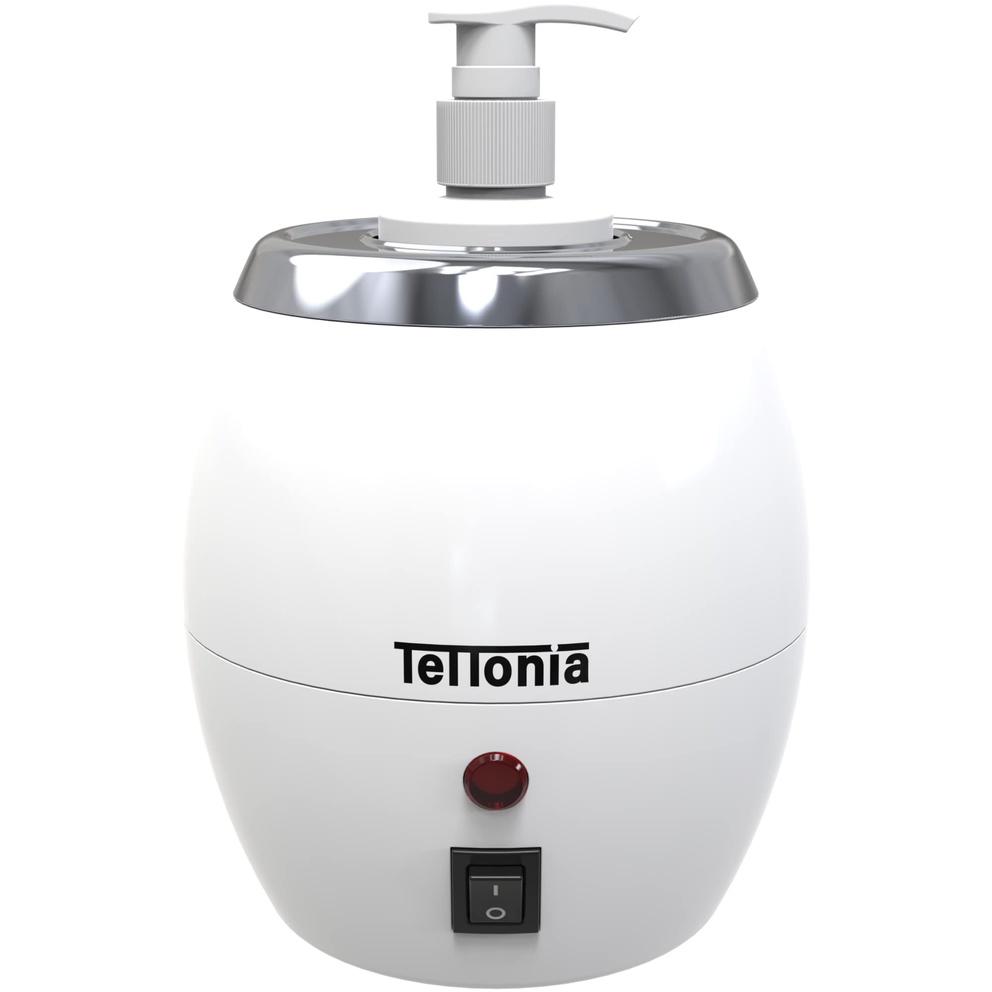 Tettonia gift-ready packaging makes a thoughtful present for wellness enthusiasts.