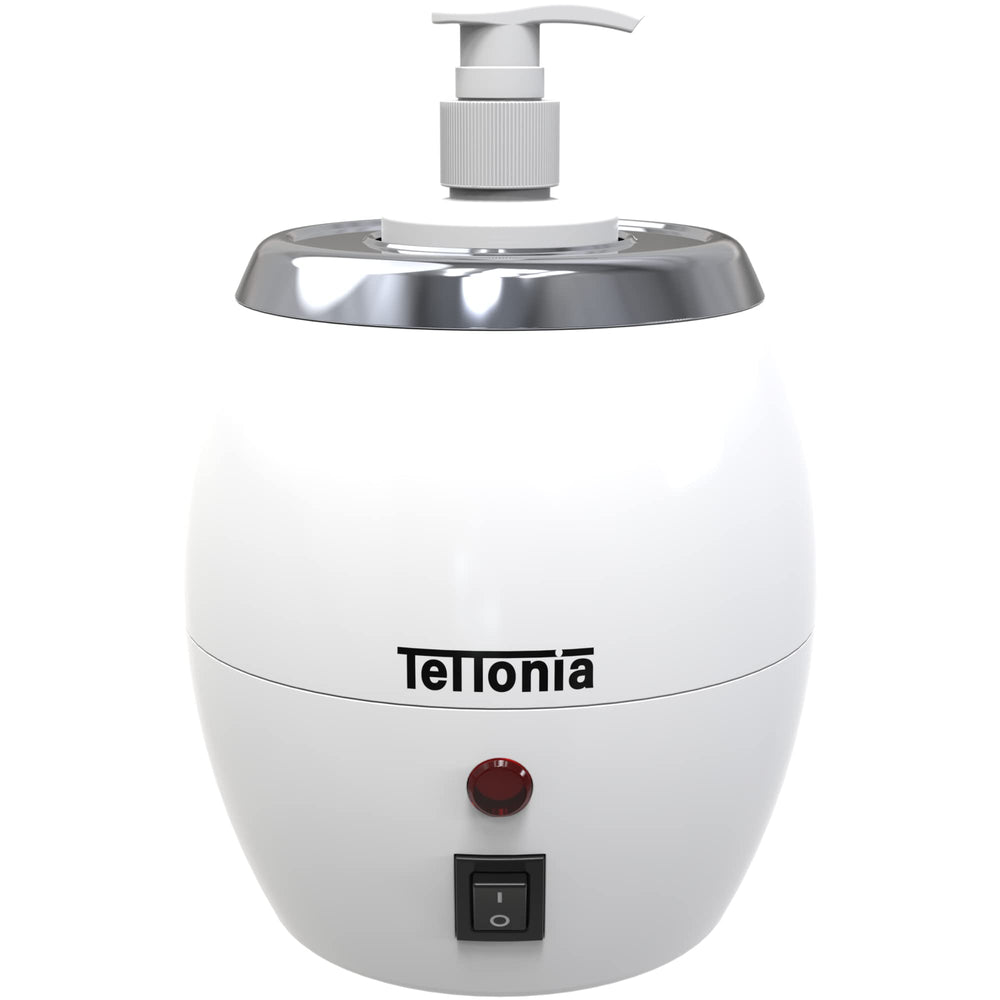 Tettonia gift-ready packaging makes a thoughtful present for wellness enthusiasts.