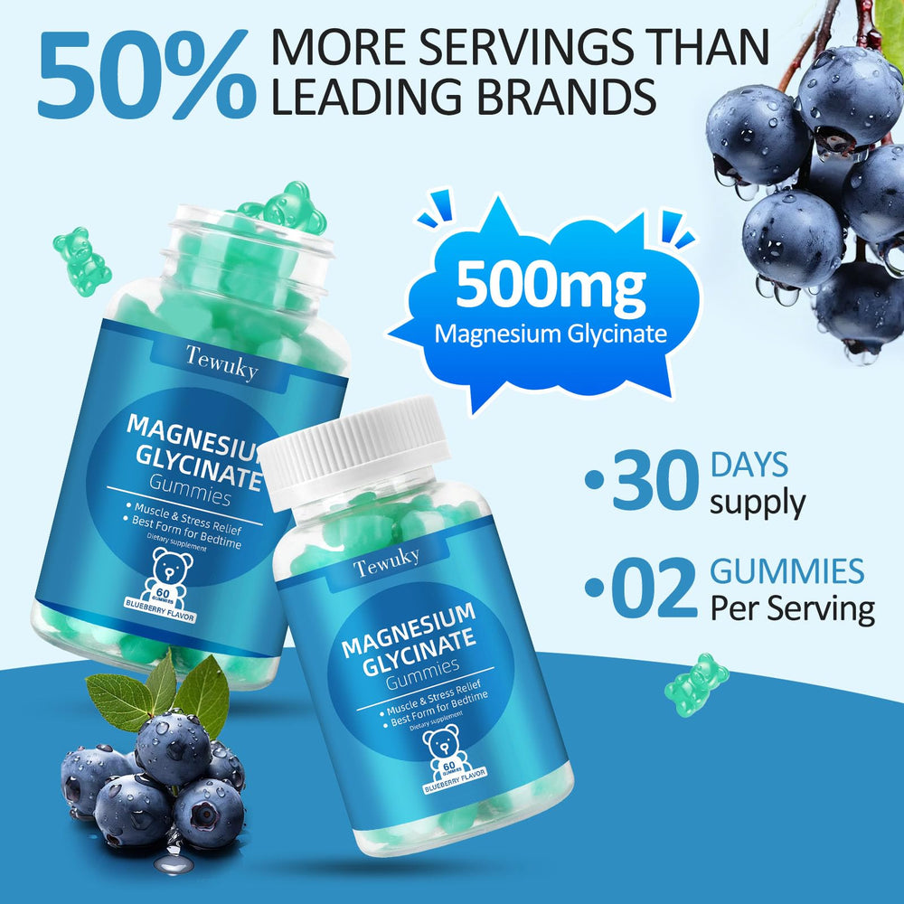 Vegan pectin-based formula shown for plant-based magnesium supplement
