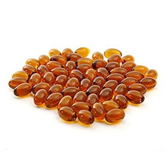 Organic Nigella Sativa seeds from premium farms used in The Blessed Seed capsules.