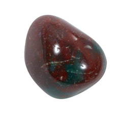 The Chrysalis Stone Fancy Jasper bulk pack supports DIY sets and energy work.