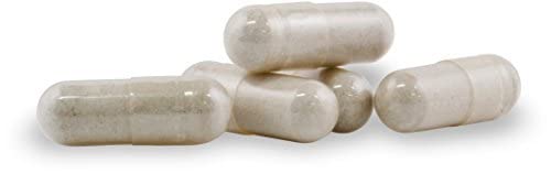 The Inner Health Advanced Probiotics vegan-friendly symbol on label