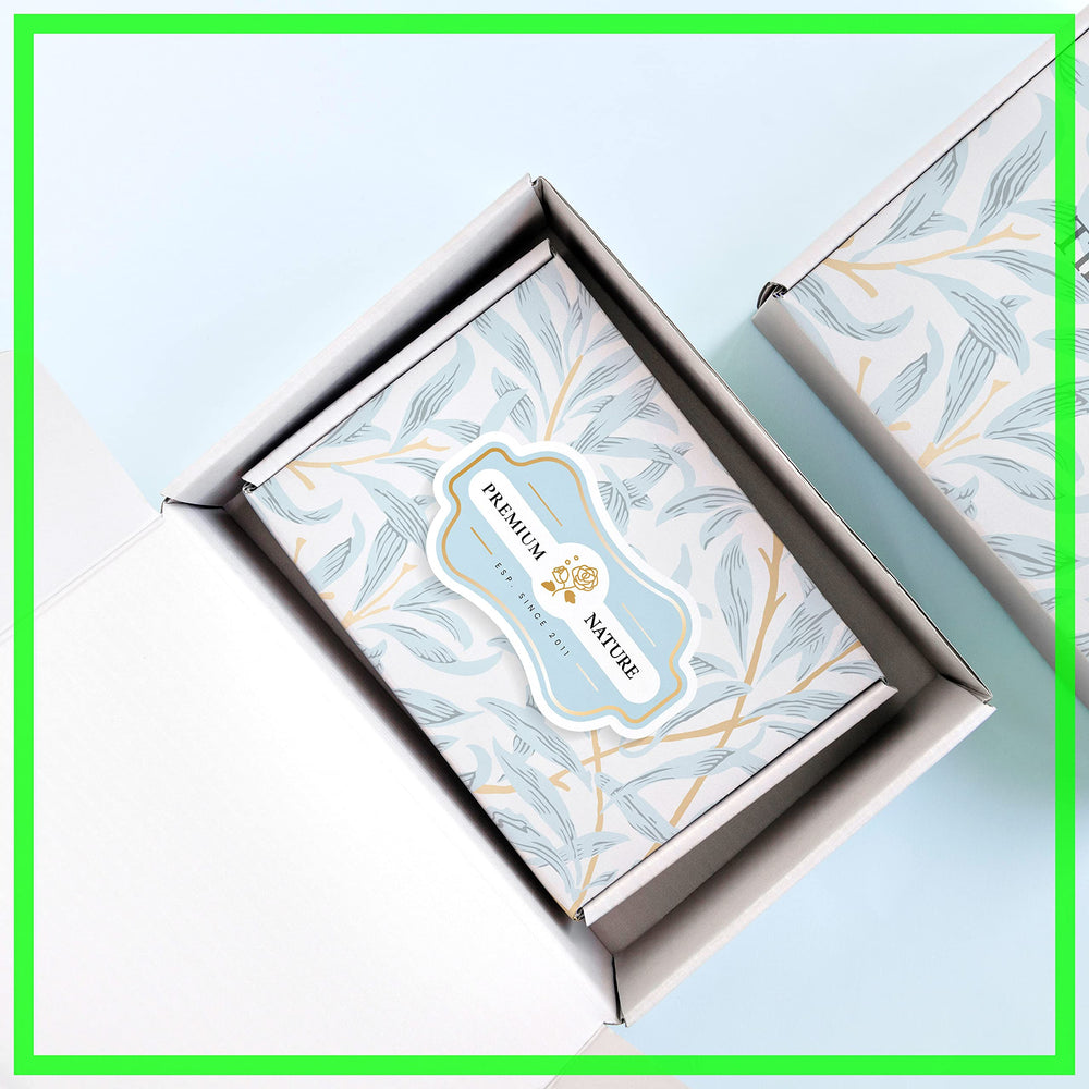 The Premium Nature Vetiver oil is sourced from Indian vetiver roots.