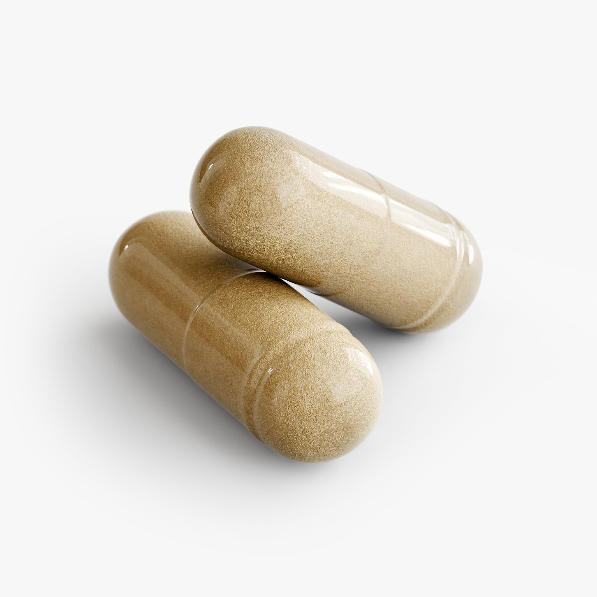 The Real Tonic Moringa from a single-origin farm ensures traceable quality.