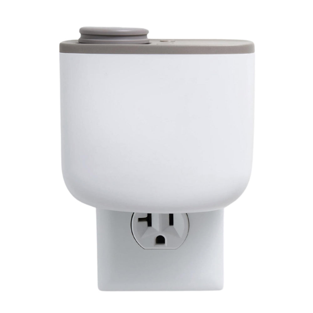 The Ritz-Carlton mini diffuser refill packaging made in the USA for quality and reliability.